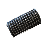 rubber gasket